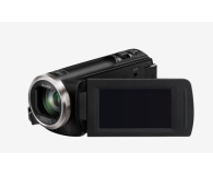 Panasonic HC-V180EP-K - 1404774 - zdjęcie 1